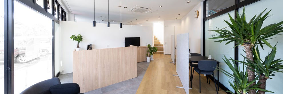 まつざき整体院の画像