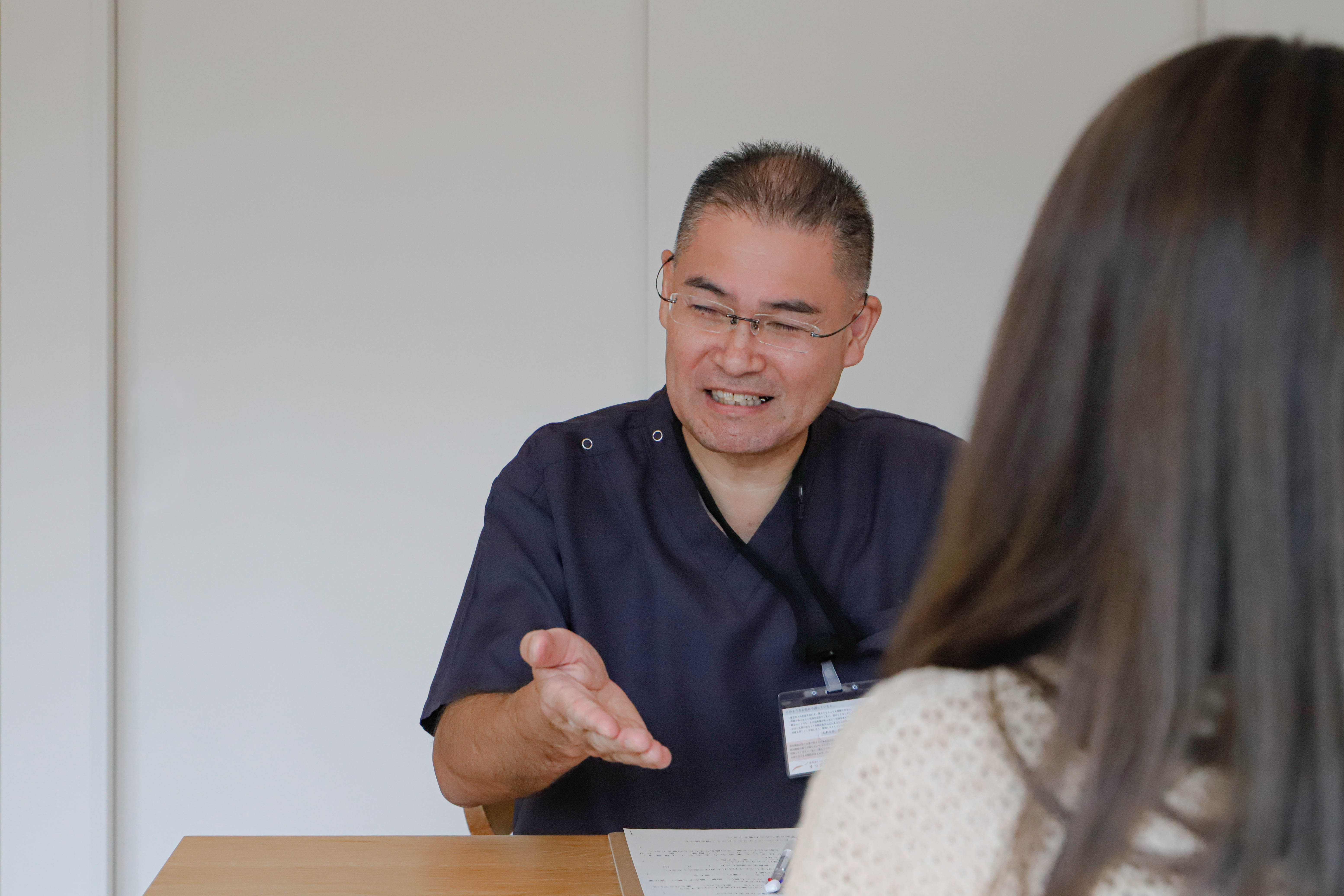 健康整体ダイエットプログラムの画像