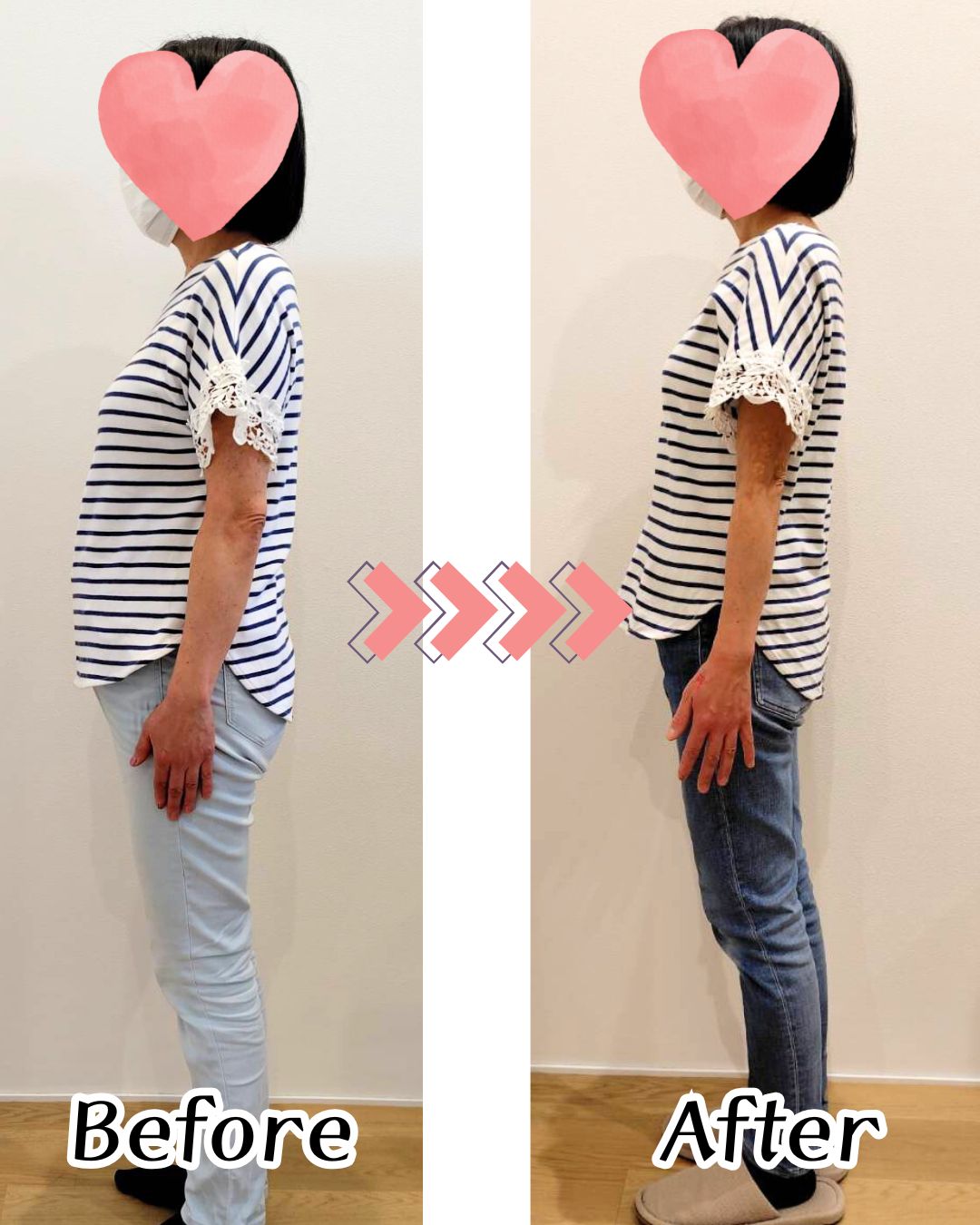 健康整体ダイエットプログラムの画像